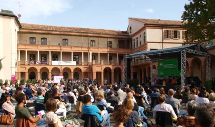 faenza-successo-per-la-terza-edizione-del-post-talk