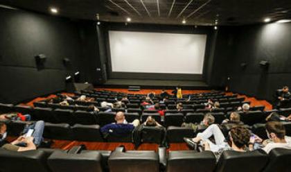 Immagine News - green-pass-dal-cts-via-libera-a-75-80-di-capienza-per-teatri-cinema-e-stadi