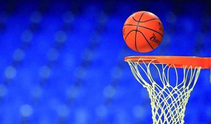 Immagine News - basket-a1-donne-via-al-campionato-ecco-lanalisi-delle-14-squadre-ai-nastri-di-partenza-con-la-matricola-e-work