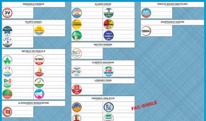 Immagine News - ravenna-al-voto-11-candidati-sindaco-de-pascale-centrosinistra-punta-al-bis-donati-centrodestra-sogna-il-ballottaggio