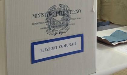 Immagine News - elezioni-comunali-affluenza-al-voto-bassa-a-ravenna-il-54-a-rimini-il-55-a-bologna-solo-il-51