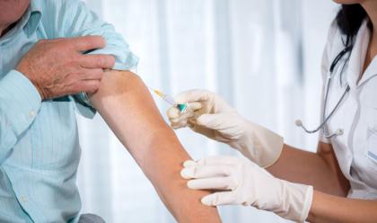 Immagine News - vaccinazione-antinfluenzale-al-via-in-emilia-romagna-dal-25-ottobre