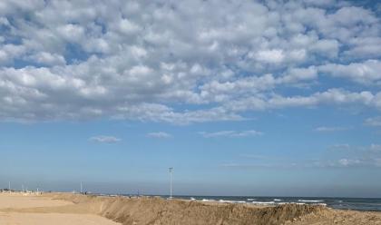spiagge-di-romagna-dalle-cooperative-15-milioni-di-euro-per-realizzare-la-duna-invernale