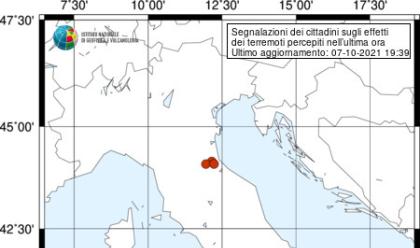 scosse-di-terremoto-avvertite-da-cesena-a-forl-di-magnitudo-2.7-2.8
