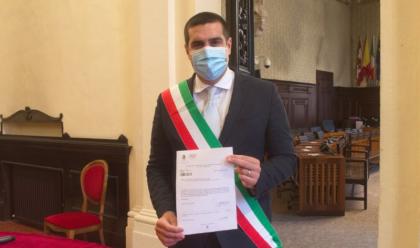 Immagine News - ravenna-michele-de-pascale-proclamato-sindaco-nuova-giunta-ad-inizio-settimana