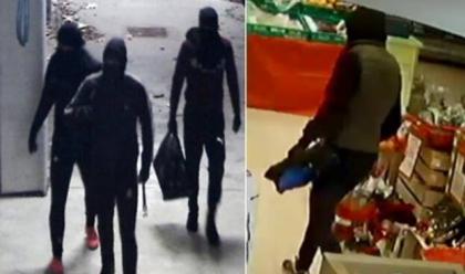 Immagine News - ravenna-arrestati-i-5-membri-della-banda-che-rapinava-i-supermercati