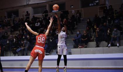 Immagine News - basket-a1-donne-immensa-e-work-che-vittoria-nel-debutto-al-bubani