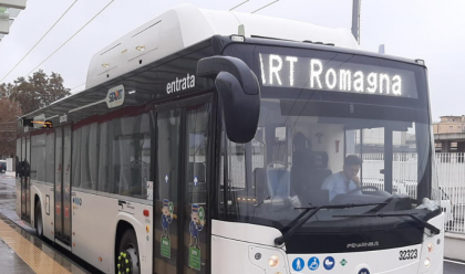 start-romagna-situazione-critica-per-gli-autobus-ben-144-autisti-senza-green-pass-o-in-malattia