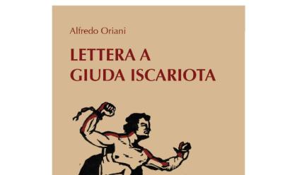 Immagine News - faenza-giuda-iscariota-lapostolo-conteso-al-seminario