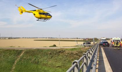 san-romualdo-auto-contro-trattore-67enne-al-bufalini