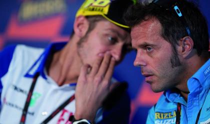 Immagine News - motogp-intervista-a-loris-capirossi-lultima-volta-di-valentino-a-misano-saremo-tutti-disorientati-ed-emozionati