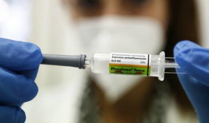 in-emilia-romagna-da-luned-25-al-via-campagna-vaccinale-antinfluenzale