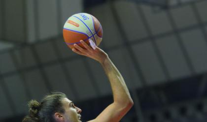 basket-a2-oras-il-jolly-oxilia-e-il-primato-il-nostro-segreto-e-la-difesa