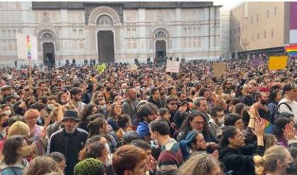 ddl-zan-manifestazioni-a-bologna-e-a-rimini-in-migliaia-nelle-piazze