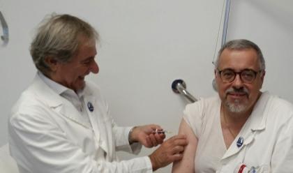 Immagine News - ravenna-in-provincia-i-medici-non-vaccinati-sono-meno-del-2