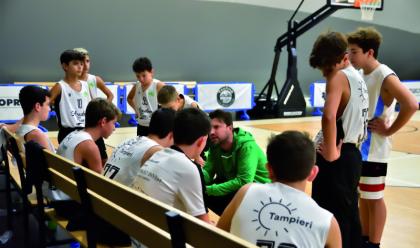 basket-project-e-academy-il-futuro-di-faenza--qui-vogliamo-plasmare-giocatori-e-continuare-a-crescere