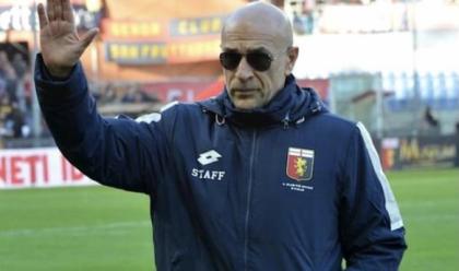 Immagine News - calcio-a-ora--ufficiale-il-genoa-ha-esonerato-il-ravennate-davide-ballardini