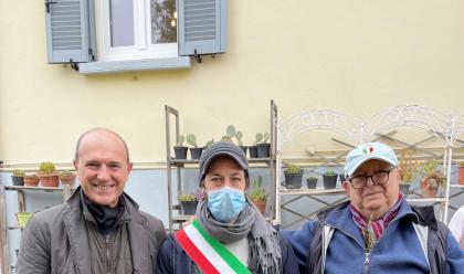 ravenna-al-via-le-iniziative-per-il-quotpiatto-sospesoquot