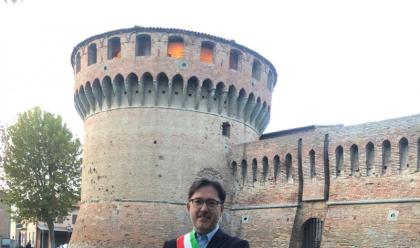 turismo-bagnara--nel-club-dei-borghi-pi-belli-ditalia