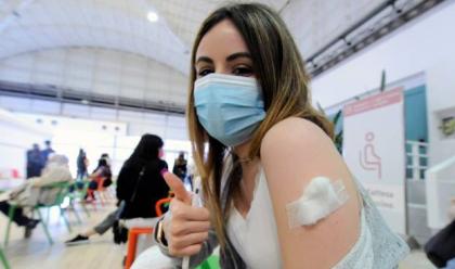 Immagine News - covid-19-in-e-r-oltre-35-milioni-di-vaccinati-completi-651-nuovi-casi-e-6-decessi-cesena-79-rimini-66-e-ravenna-55