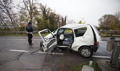 cotignola-23enne-in-gravi-condizioni-dopo-essere-uscito-di-strada