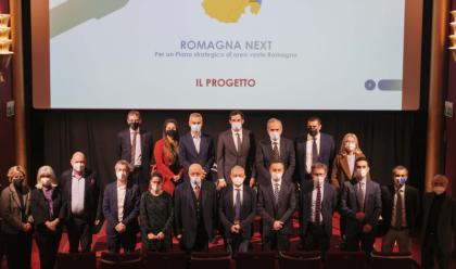 Immagine News - rimini-nasce-romagna-next-primo-laboratorio-istituzionale-per-la-pianificazione-strategica