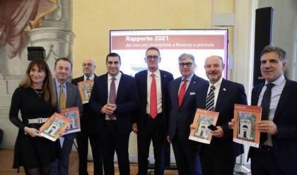 Immagine News - provincia-di-ravenna-il-mercato-immobiliare-in-recupero-sul-2020-crescita-del-157-nel-2021