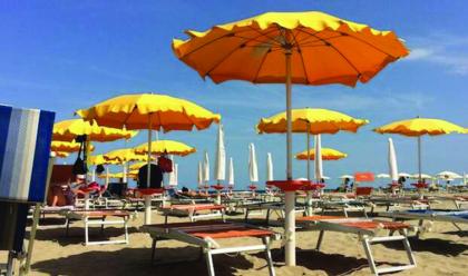 Immagine News - romagna-battistoni-sib-spiagge-la-regione-pu-intervenire-sulle-linee-guida-per-i-bandi