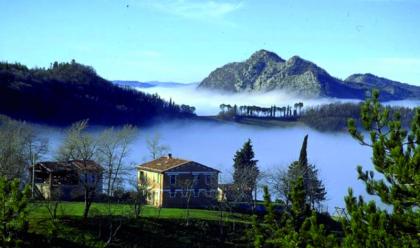 brisighella-i-50-anni-del-parco-carn-sabato-11-la-festa-allosservanza