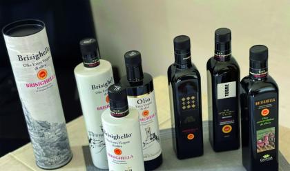 brisighella-compie-25-anni-la-prima-dop-italiana-per-un-olio-extravergine