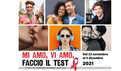 in-emilia-romagna-diminuiscono-le-persone-che-contraggono-linfezione-da-hiv