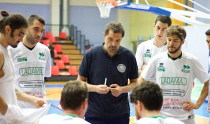 Immagine News - basket-c-silver-semaforo-rosso-per-lugo-aspettando-la-capolista-guelfo