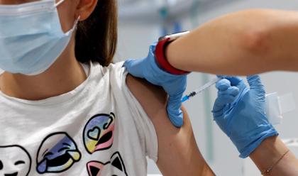 Immagine News - covid-19-dal-16-dicembre-partono-le-vaccinazioni-per-i-bimbi-5-11-anni