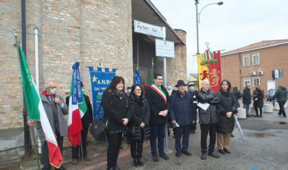 Immagine News - ravenna-intitolata-una-strada-ad-arrigo-boldrini-il-mitico-comandante-partigiano-bulow