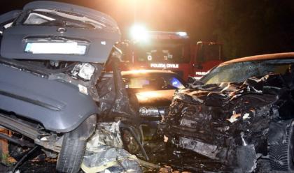 san-marino-incidente-tragico-due-18enni-morti-nella-notte-tra-sabato-e-domenica