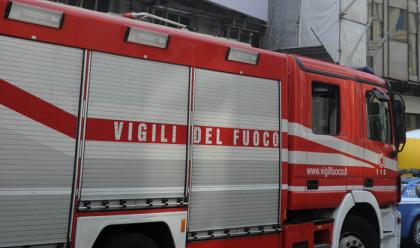 Immagine News - rimini-lascia-il-gas-acceso-e-il-condominio-viene-evacuato