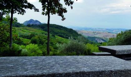 brisighella-lideatore-del-parco-carn-egisto-pelliconi-da-un-luogo-quasi-dimenticatoa-unopportunit-per-il-territorio