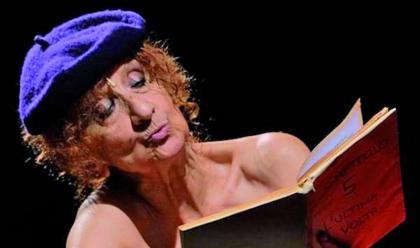 Immagine News - teatro-scatta-lora-delle-commedie-in-provincia-di-ravenna