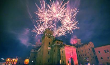 Immagine News - capodanno-nelle-piazze-in-romagna-tanti-no-dai-comuni