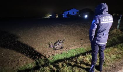 Immagine News - ravenna-ciclista-travolto-da-unauto-e-grave