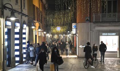 Immagine News - ravenna-sosta-gratis-dalle-16-in-centro-per-le-festivit-natalizie