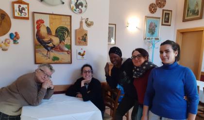 Immagine News - alfonsine-riapre-la-storica-trattoria-al-gallo-gestione-tutta-al-femminile