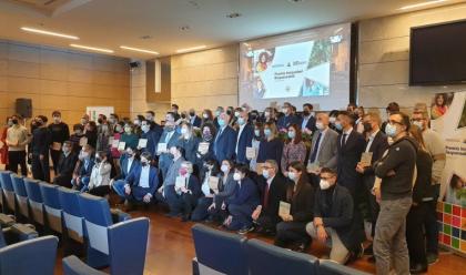 Immagine News - innovatori-responsabili-premiate-le-coop-sociali-ravennati-san-vitale-e-librazione