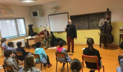 Immagine News - lugo-il-progetto-per-le-scuole-del-music-festival