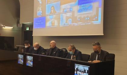 Immagine News - contro-la-criminalit-organizzata-39-progetti-in-regione-per-la-cultura-della-legalit-fondi-per-12-milioni-di-euro