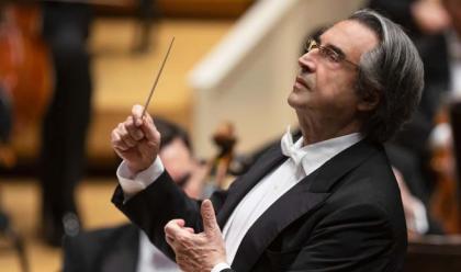 Immagine News - ravenna-polmonite-non-covid-per-il-maestro-muti-rinuncia-a-due-concerti