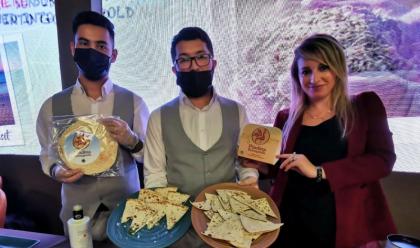 Immagine News - la-piadina-romagnola-igp-conquista-lexpo-dubai-2020