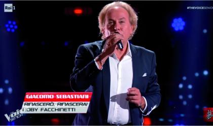 Immagine News - lugo-giacomo-sebastiani-della-madel-acclamato-a-the-voice-senior