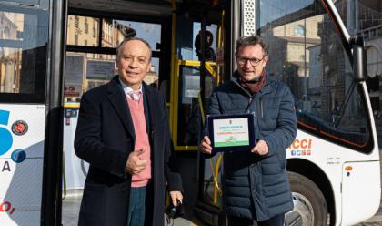 Immagine News - faenza-il-green-go-bus-ha-superato-1-milione-di-passeggeri-in-8-anni-dattivit