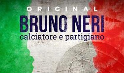 nasce-rai-play-sound-con-il-podcast-eromagnolo-di-matteo-cavezzali-e-gianni-gozzoli-sul-calciatore-partigiano-bruno-neri